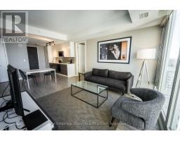 1805 - 111 Champagne Avenue, Ottawa, ON K1S5V3 Photo 8
