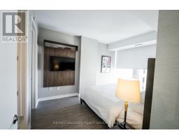 1805 - 111 Champagne Avenue, Ottawa, ON K1S5V3 Photo 9
