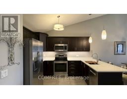 3958 Lower Coach Road, Fort Erie, ON L0S1S0 Photo 10
