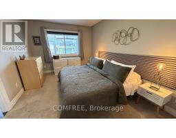 3958 Lower Coach Road, Fort Erie, ON L0S1S0 Photo 11