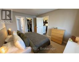 3958 Lower Coach Road, Fort Erie, ON L0S1S0 Photo 12