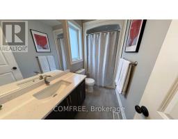 3958 Lower Coach Road, Fort Erie, ON L0S1S0 Photo 13