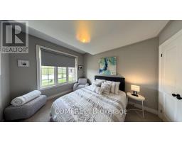 3958 Lower Coach Road, Fort Erie, ON L0S1S0 Photo 14