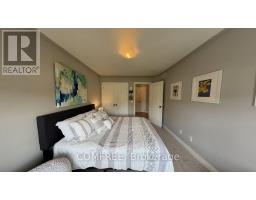 3958 Lower Coach Road, Fort Erie, ON L0S1S0 Photo 15