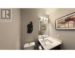 3958 Lower Coach Road, Fort Erie, ON L0S1S0 Photo 16