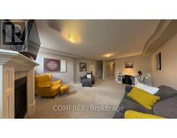 3958 Lower Coach Road, Fort Erie, ON L0S1S0 Photo 17