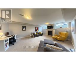 3958 Lower Coach Road, Fort Erie, ON L0S1S0 Photo 18