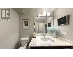 3958 Lower Coach Road, Fort Erie, ON L0S1S0 Photo 19