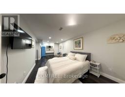 3958 Lower Coach Road, Fort Erie, ON L0S1S0 Photo 20