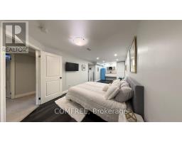 3958 Lower Coach Road, Fort Erie, ON L0S1S0 Photo 21