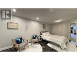3958 Lower Coach Road, Fort Erie, ON L0S1S0 Photo 22