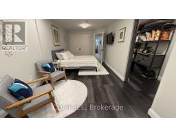 3958 Lower Coach Road, Fort Erie, ON L0S1S0 Photo 23