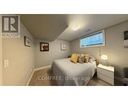 3958 Lower Coach Road, Fort Erie, ON L0S1S0 Photo 24