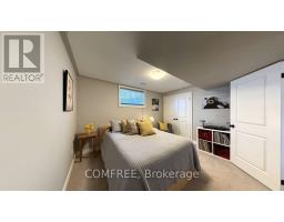 3958 Lower Coach Road, Fort Erie, ON L0S1S0 Photo 25