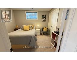 3958 Lower Coach Road, Fort Erie, ON L0S1S0 Photo 26