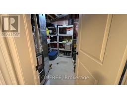 3958 Lower Coach Road, Fort Erie, ON L0S1S0 Photo 27
