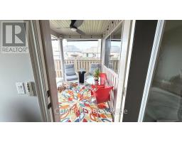 3958 Lower Coach Road, Fort Erie, ON L0S1S0 Photo 28
