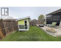 3958 Lower Coach Road, Fort Erie, ON L0S1S0 Photo 29