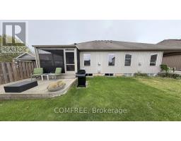 3958 Lower Coach Road, Fort Erie, ON L0S1S0 Photo 30