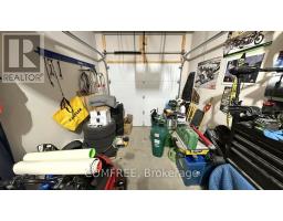 3958 Lower Coach Road, Fort Erie, ON L0S1S0 Photo 31