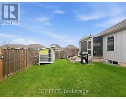 3958 Lower Coach Road, Fort Erie, ON L0S1S0 Photo 32