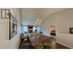 Recreational, Games room - 3958 Lower Coach Road, Fort Erie, ON L0S1S0 Photo 7