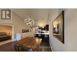 3958 Lower Coach Road, Fort Erie, ON L0S1S0 Photo 8