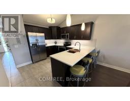 3958 Lower Coach Road, Fort Erie, ON L0S1S0 Photo 9