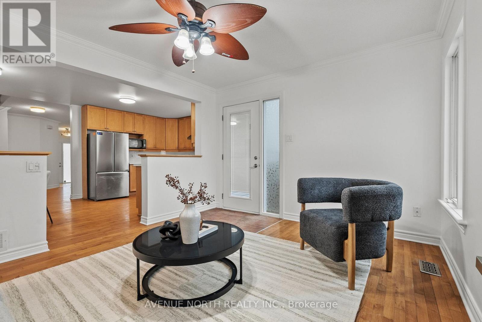 244 DEERFOX DRIVE - 14