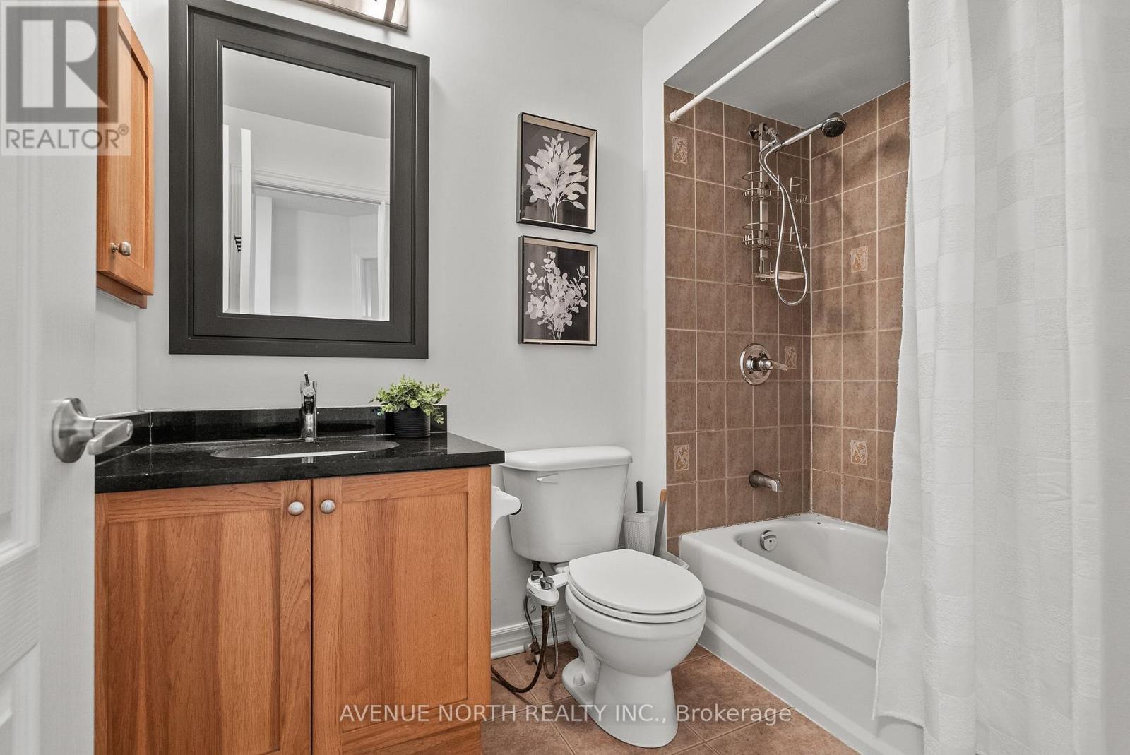 244 DEERFOX DRIVE - 24