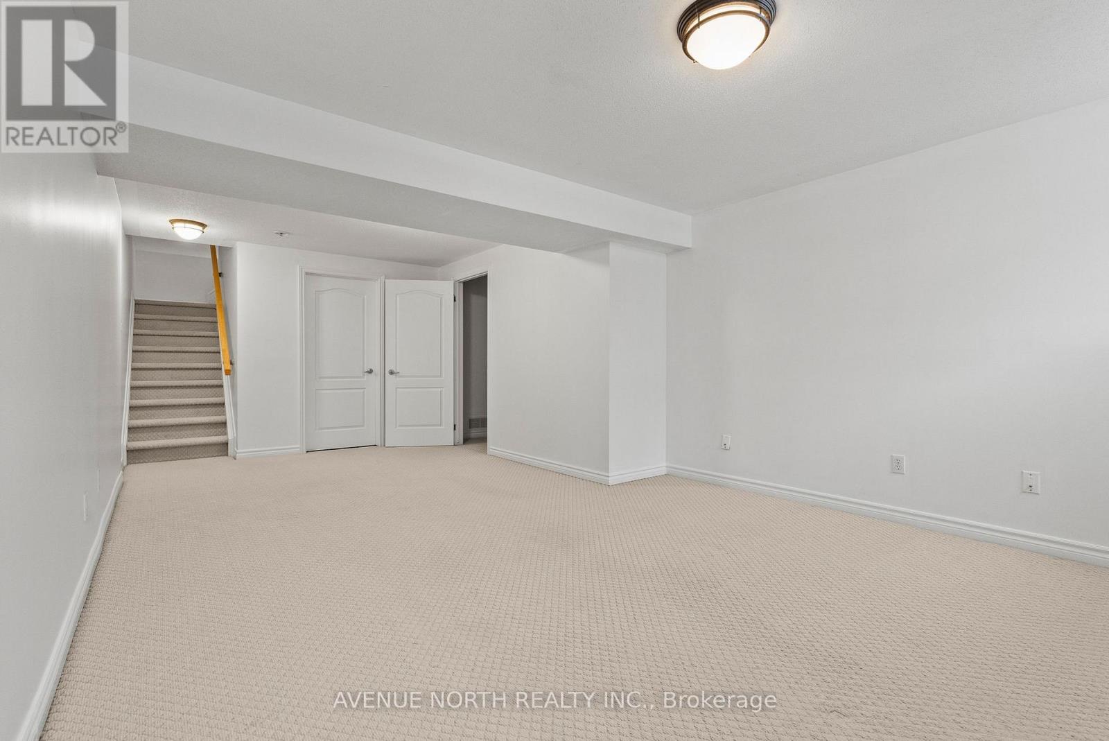 244 DEERFOX DRIVE - 25