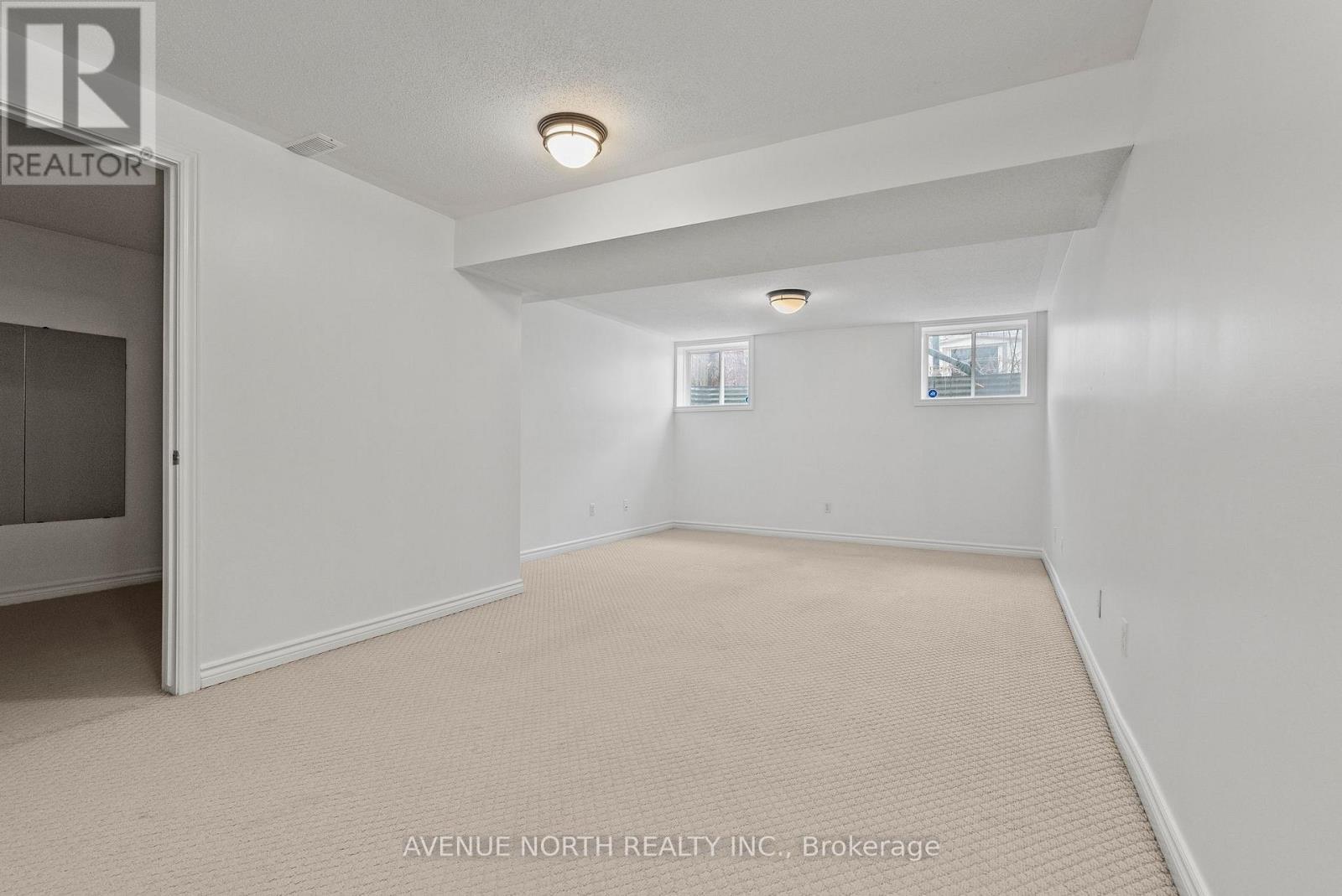 244 DEERFOX DRIVE - 26