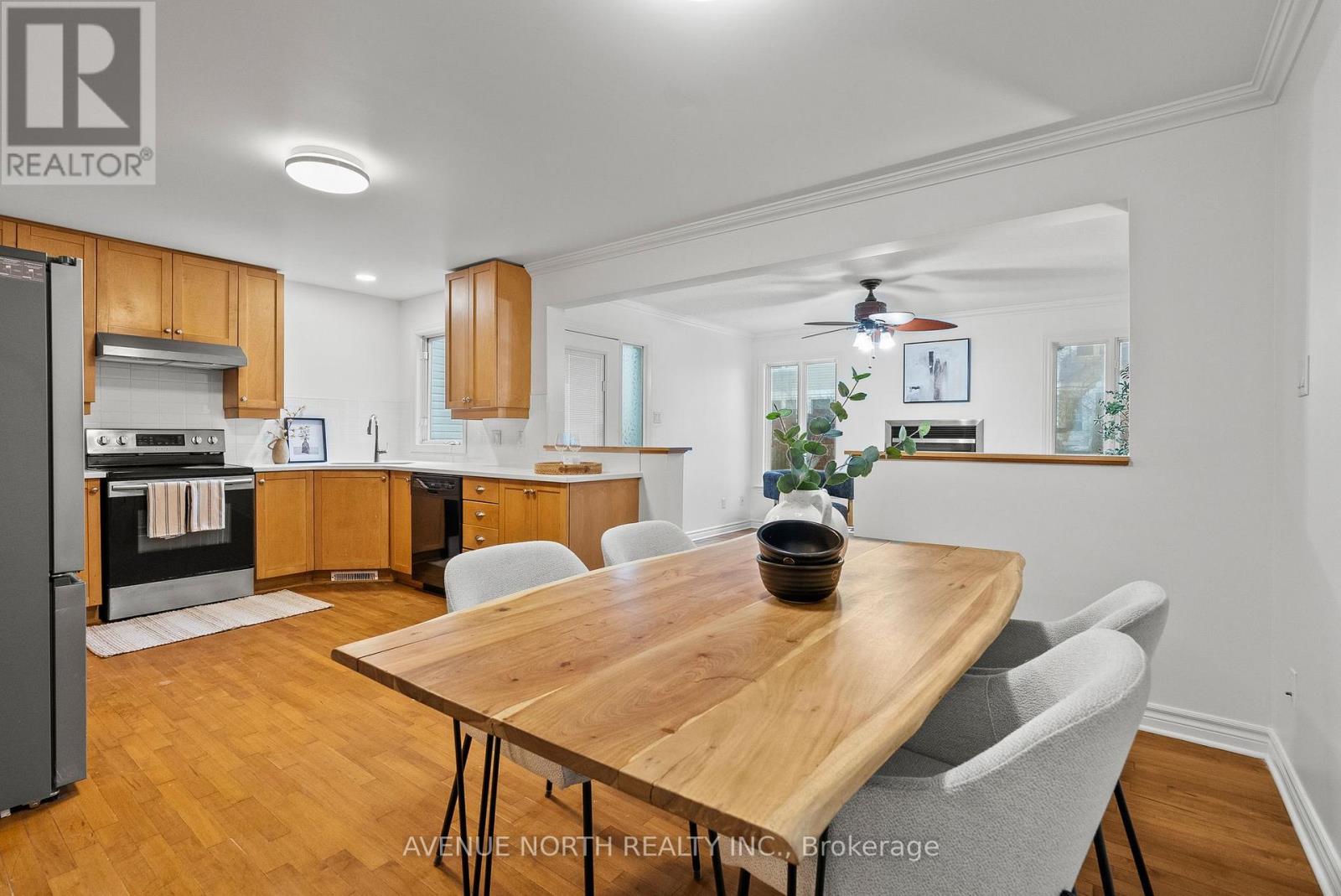 244 DEERFOX DRIVE - 8