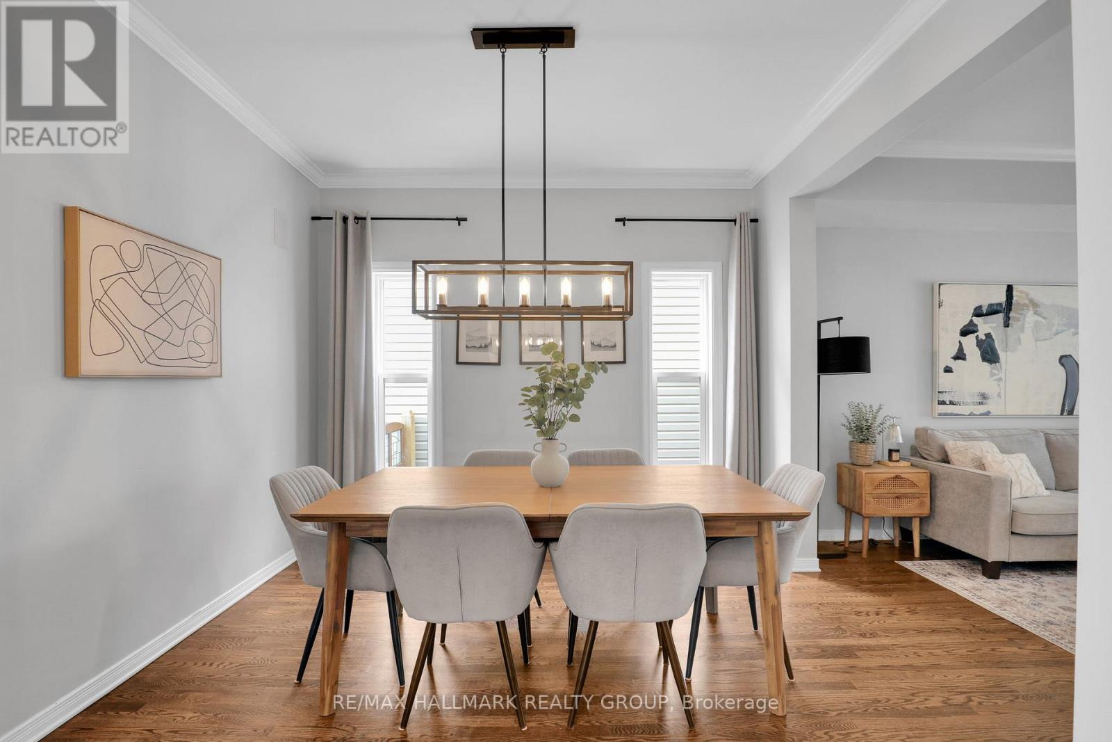 1667 FRENETTE STREET - 10
