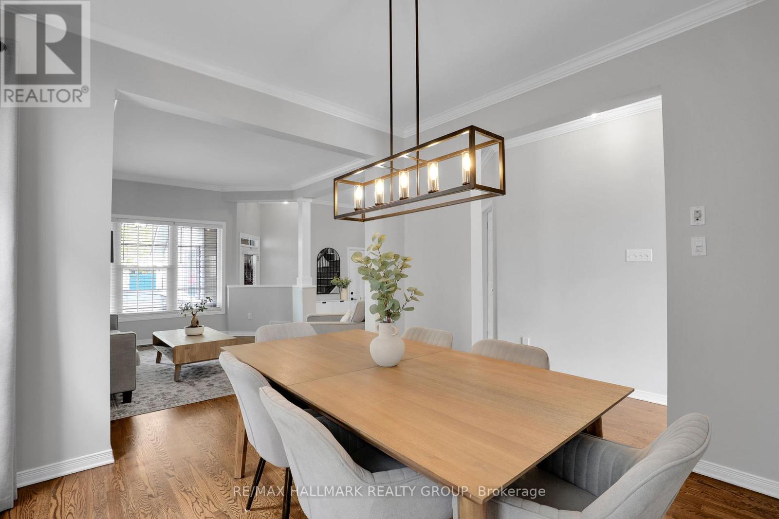 1667 FRENETTE STREET - 11