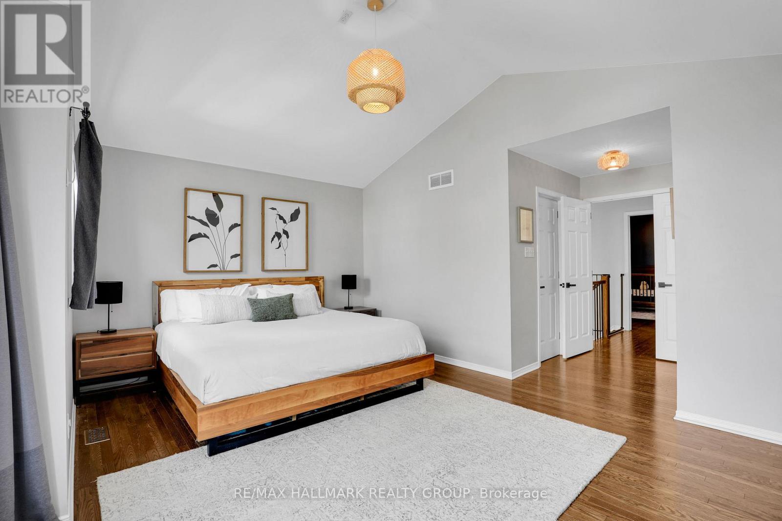 1667 FRENETTE STREET - 24