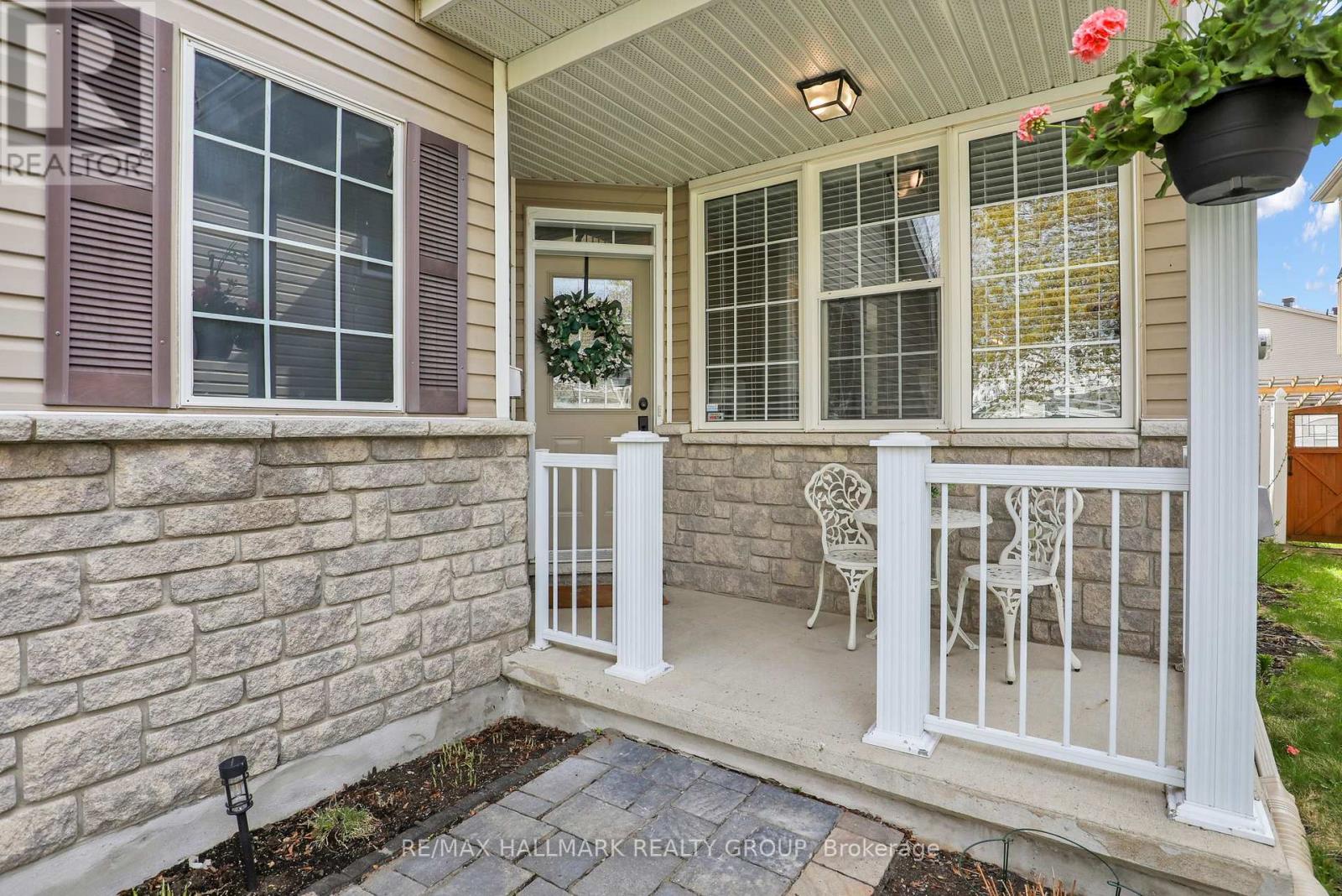 1667 FRENETTE STREET - 3