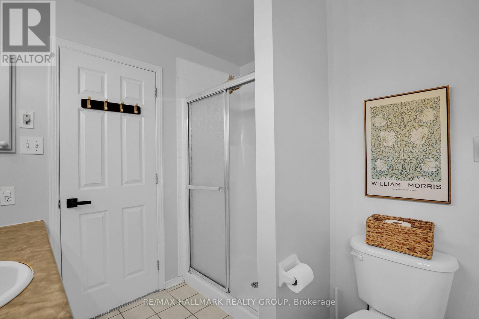 1667 FRENETTE STREET - 31