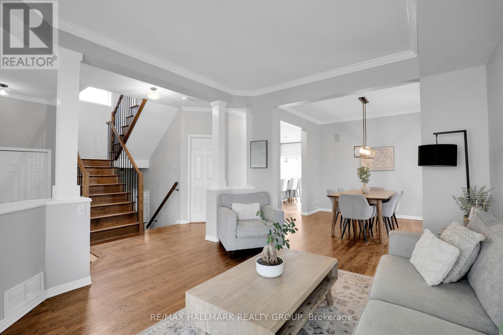 1667 FRENETTE STREET - 8