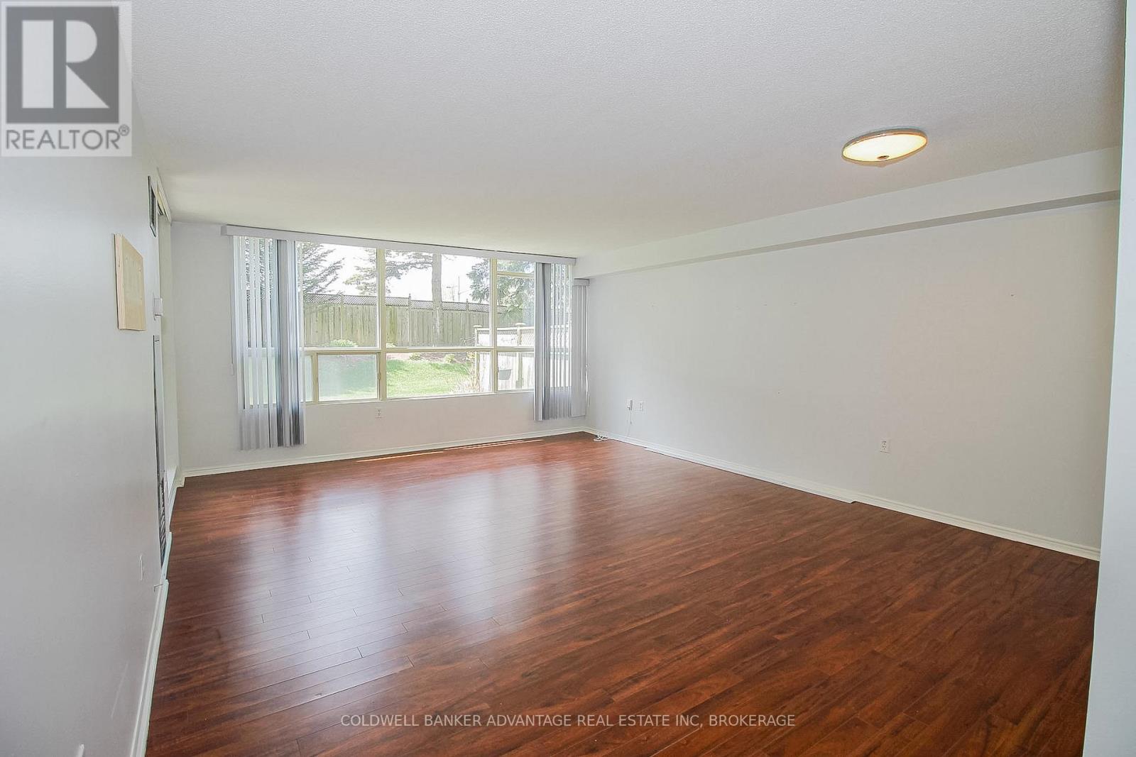 #105 5100 DORCHESTER ROAD - 14