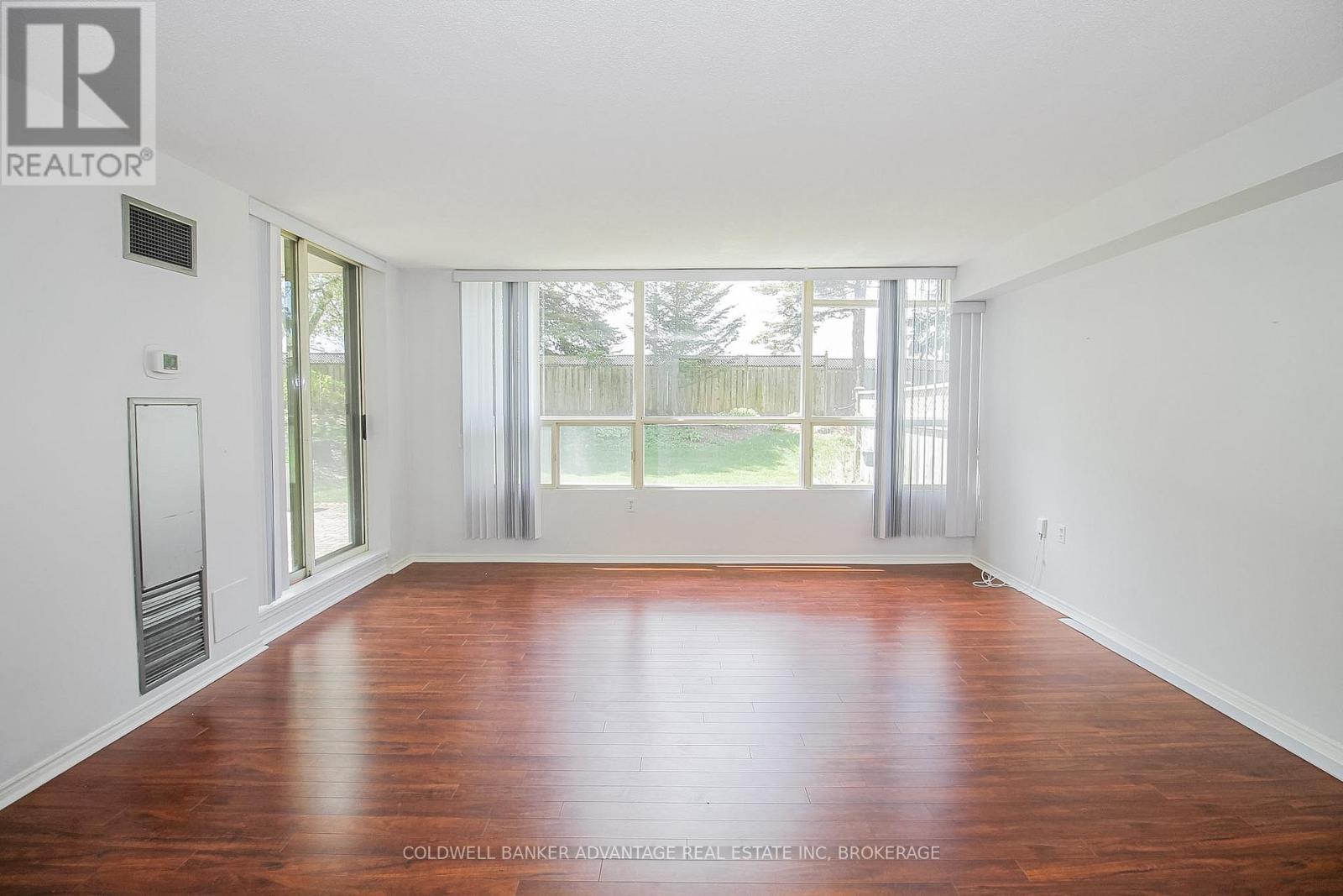 #105 5100 DORCHESTER ROAD - 15