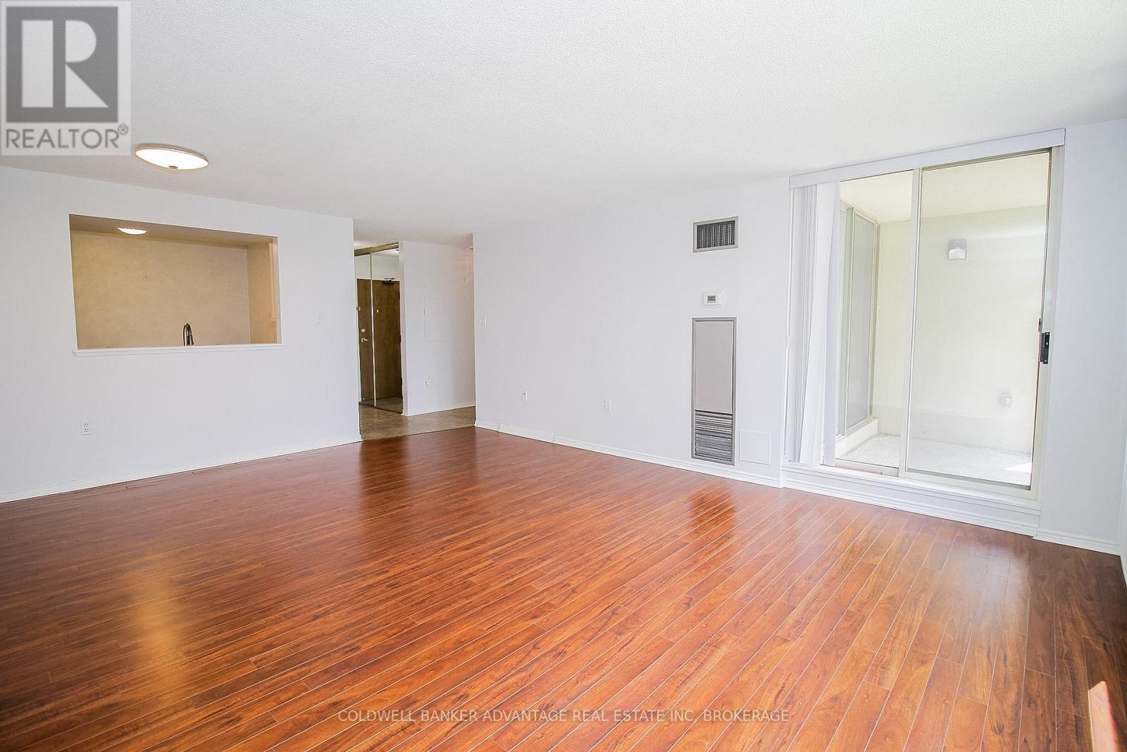 #105 5100 DORCHESTER ROAD - 16
