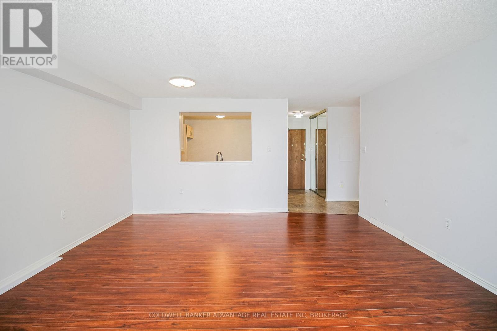 #105 5100 DORCHESTER ROAD - 17