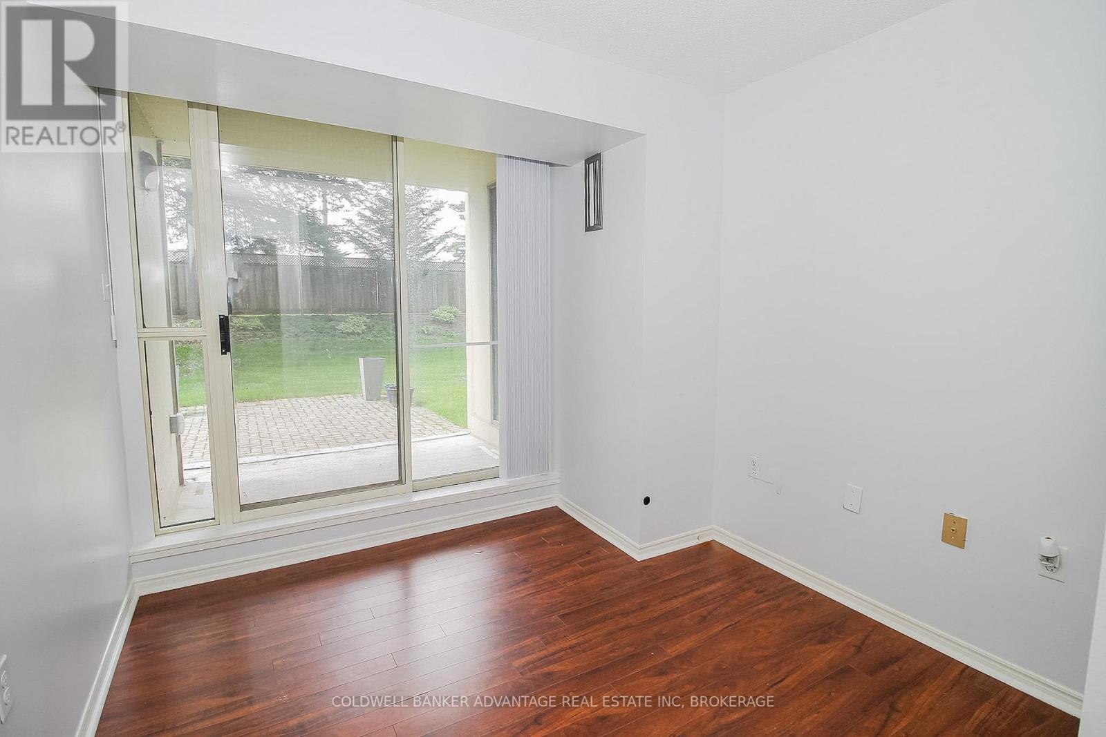 #105 5100 DORCHESTER ROAD - 18