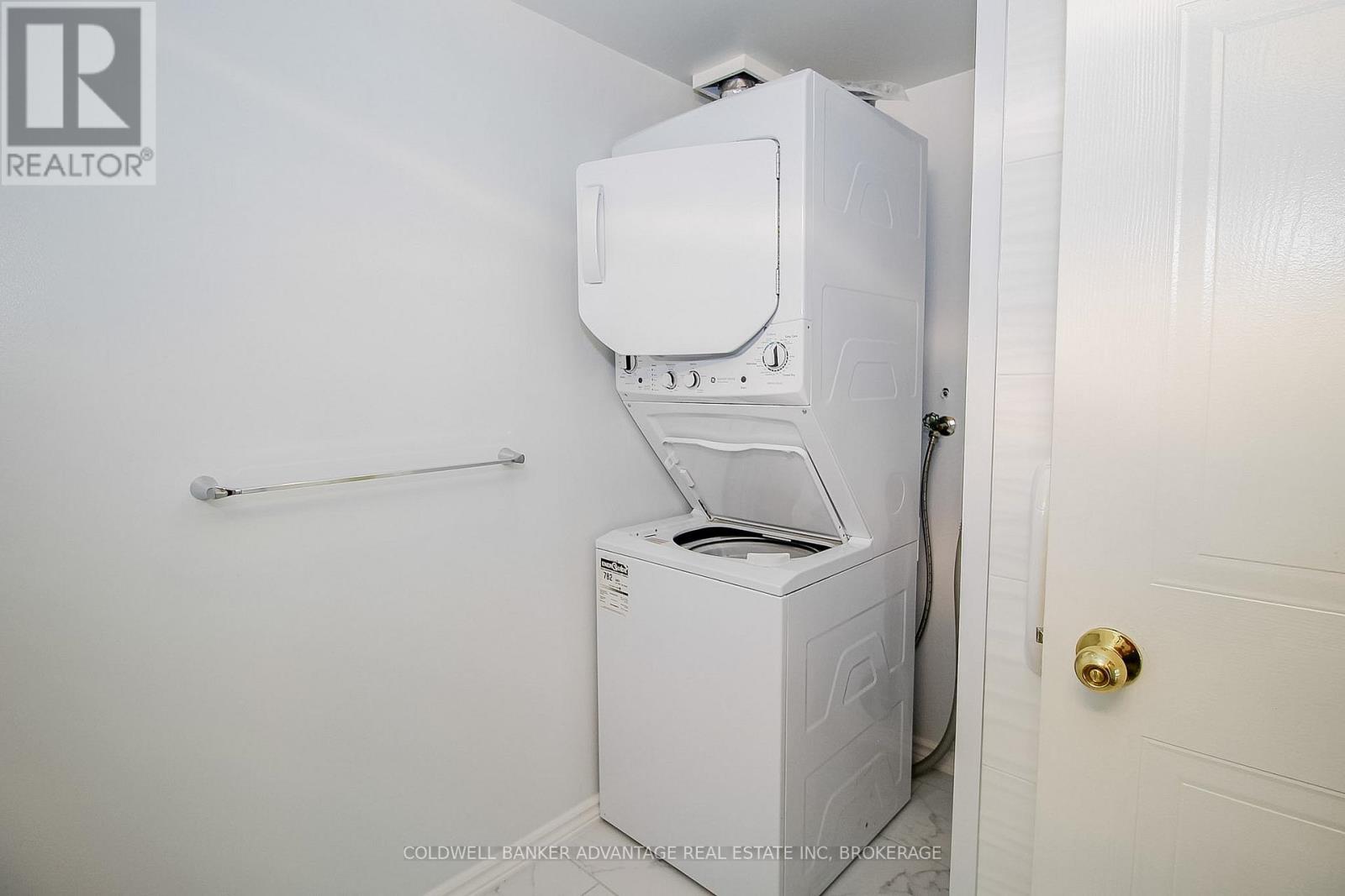 #105 5100 DORCHESTER ROAD - 20