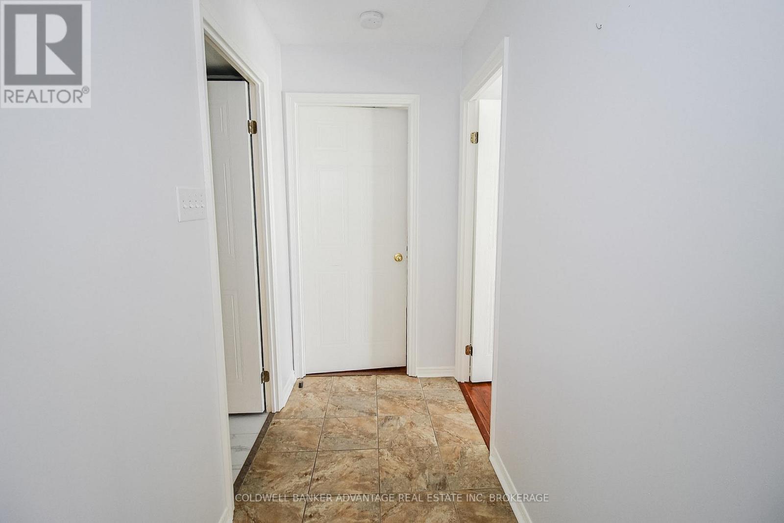 #105 5100 DORCHESTER ROAD - 21