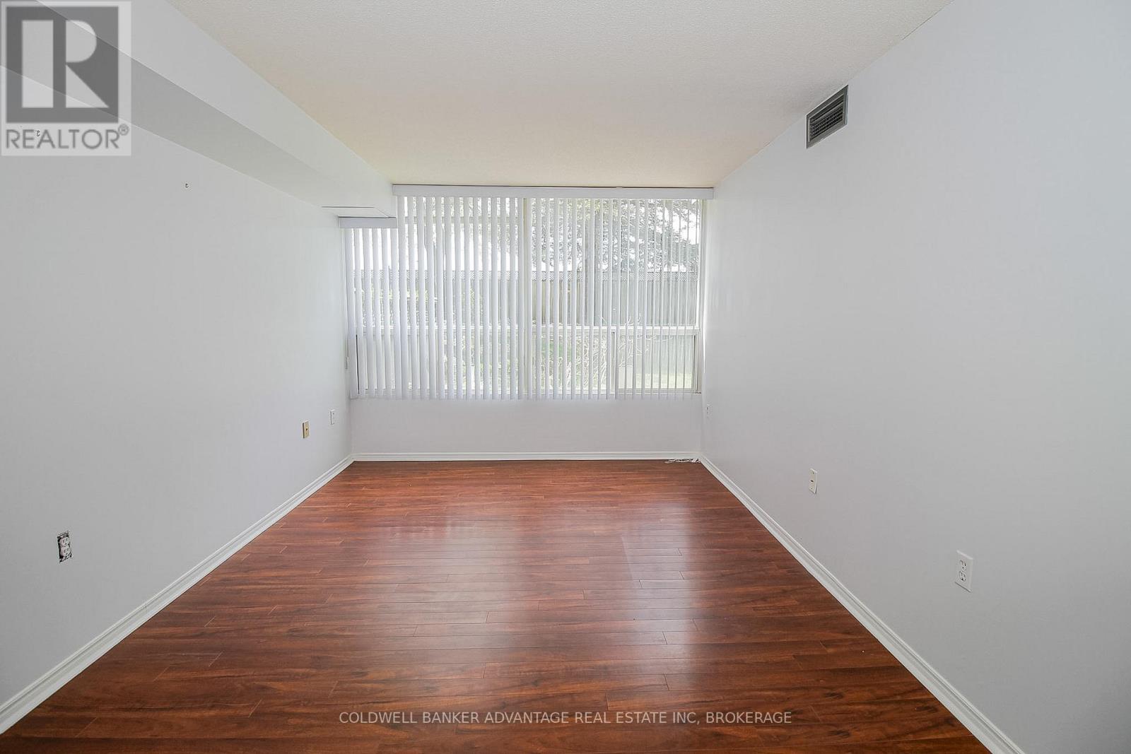 #105 5100 DORCHESTER ROAD - 22