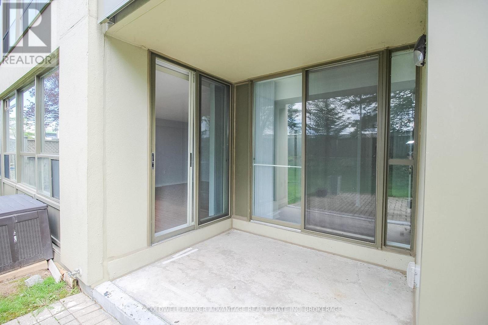 #105 5100 DORCHESTER ROAD - 31