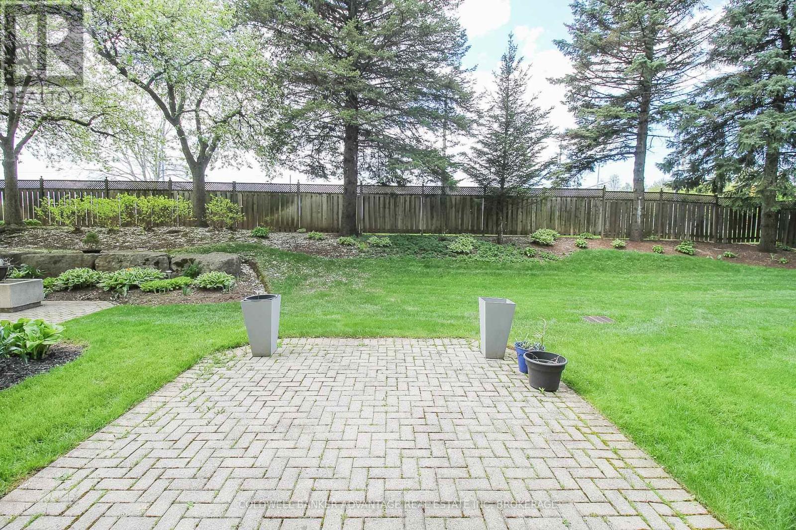 #105 5100 DORCHESTER ROAD - 32