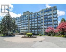 105 - 5100 DORCHESTER ROAD